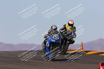 media/Dec-18-2022-SoCal Trackdays (Sun) [[8099a50955]]/Turns 9 and 10 Set 1 (1045am)/